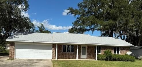 Active With Contract: $365,000 (3 beds, 2 baths, 1736 Square Feet)