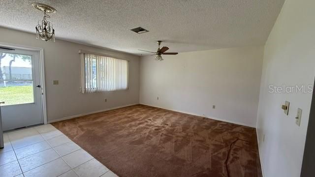 Active With Contract: $365,000 (3 beds, 2 baths, 1736 Square Feet)