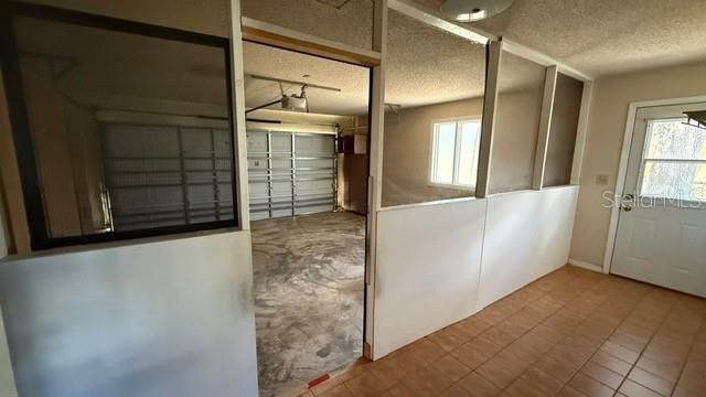 Active With Contract: $365,000 (3 beds, 2 baths, 1736 Square Feet)