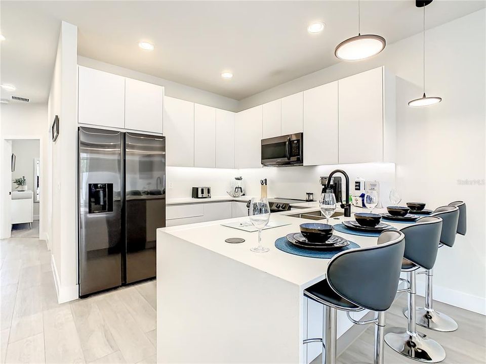 En Renta: $3,150 (3 camas, 3 baños, 1852 Pies cuadrados)