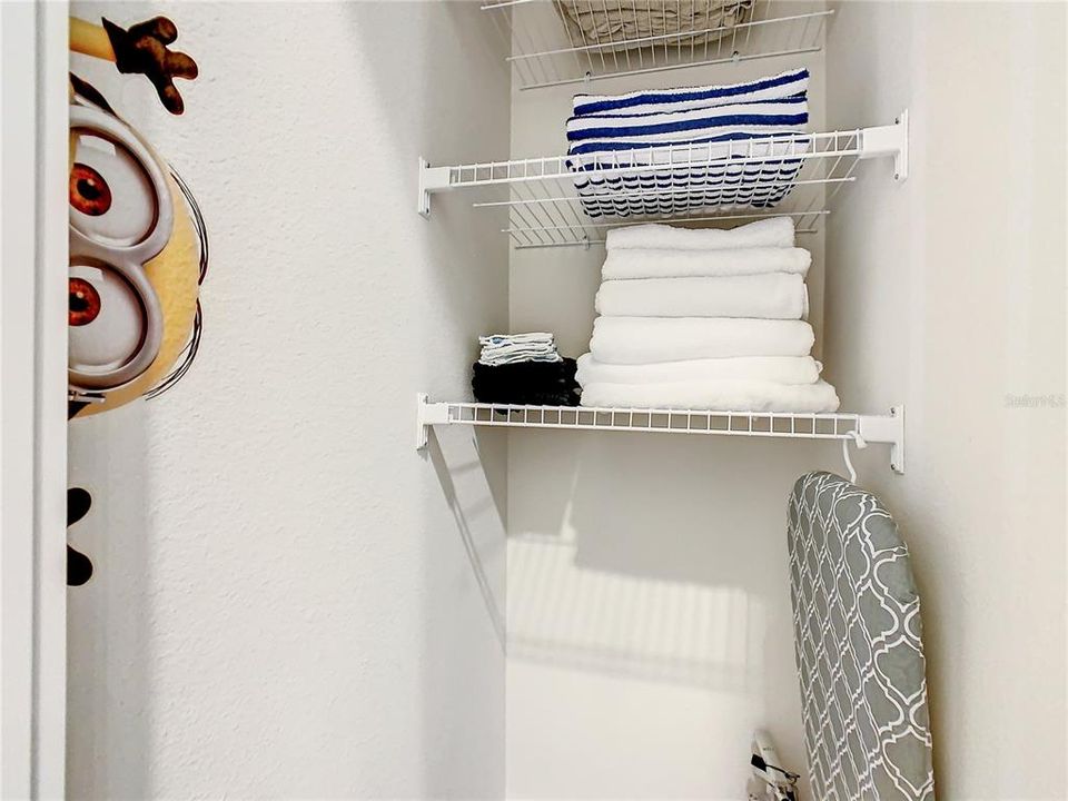 En Renta: $3,150 (3 camas, 3 baños, 1852 Pies cuadrados)