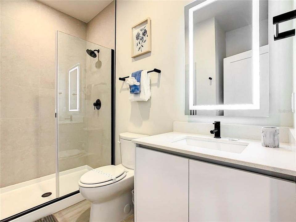 En Renta: $3,150 (3 camas, 3 baños, 1852 Pies cuadrados)