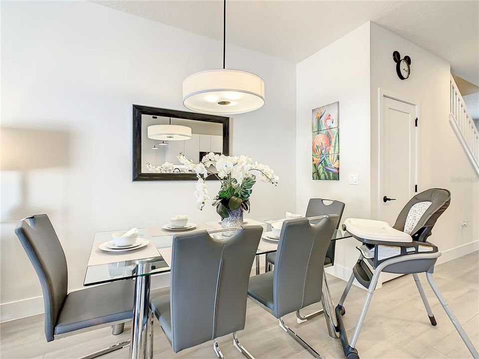 En Renta: $3,150 (3 camas, 3 baños, 1852 Pies cuadrados)