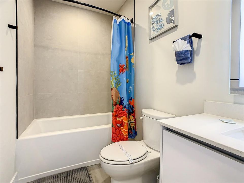 En Renta: $3,150 (3 camas, 3 baños, 1852 Pies cuadrados)