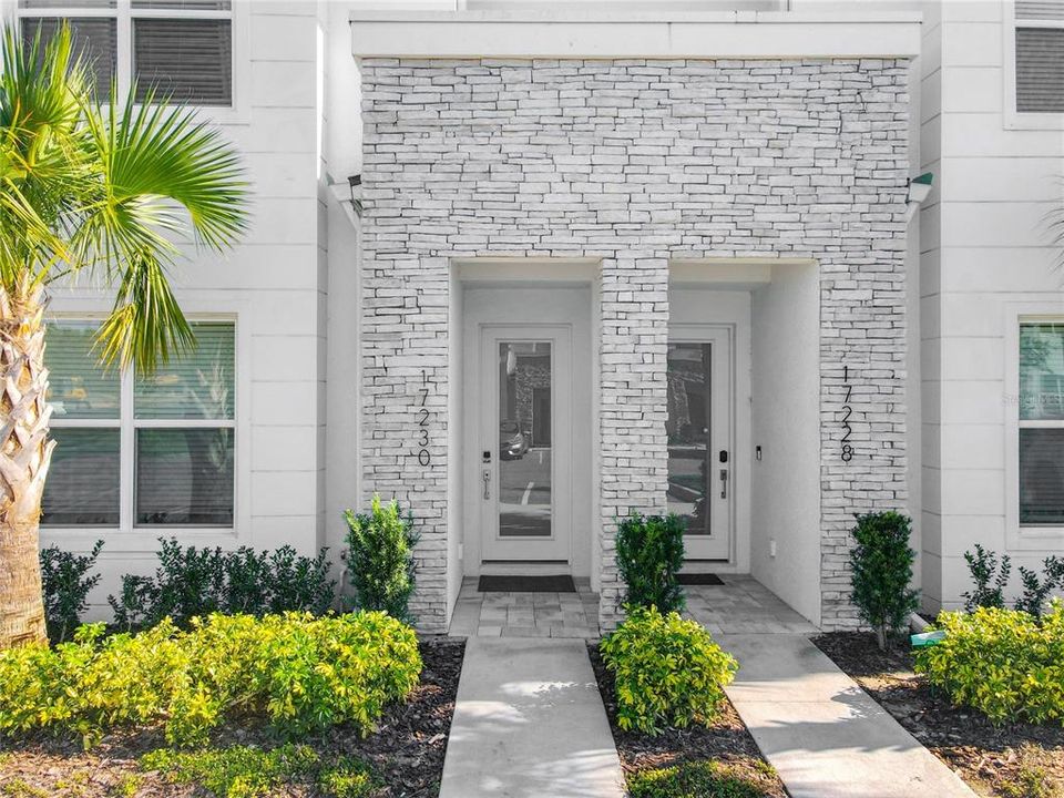 En Renta: $3,150 (3 camas, 3 baños, 1852 Pies cuadrados)