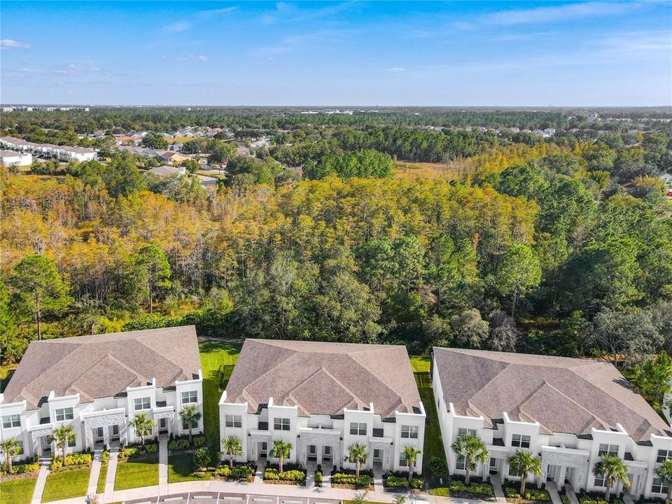 En Renta: $3,150 (3 camas, 3 baños, 1852 Pies cuadrados)