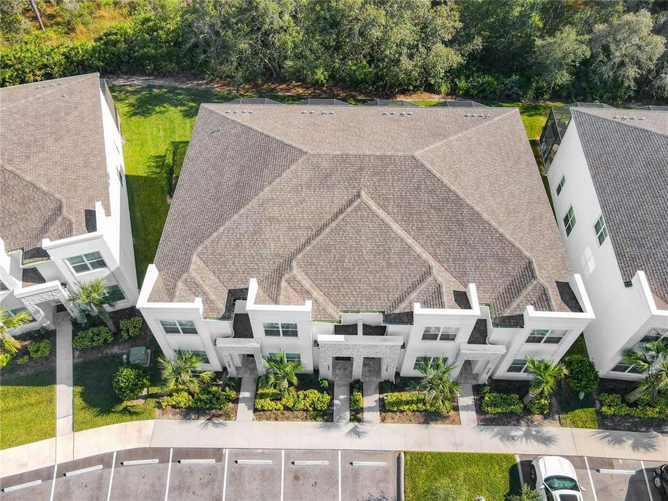 En Renta: $3,150 (3 camas, 3 baños, 1852 Pies cuadrados)