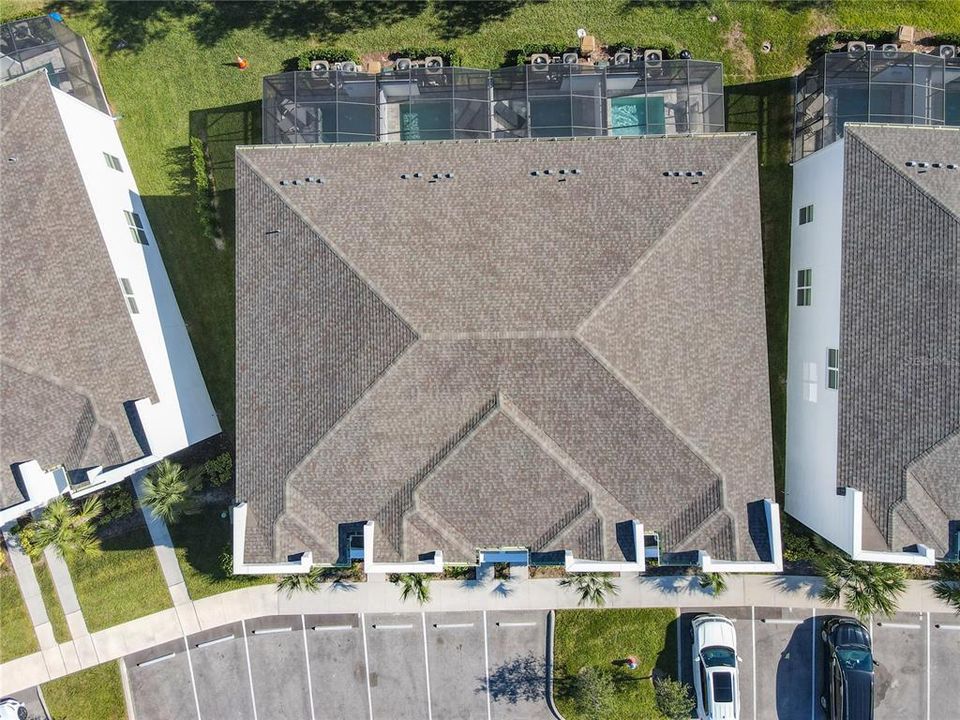 En Renta: $3,150 (3 camas, 3 baños, 1852 Pies cuadrados)