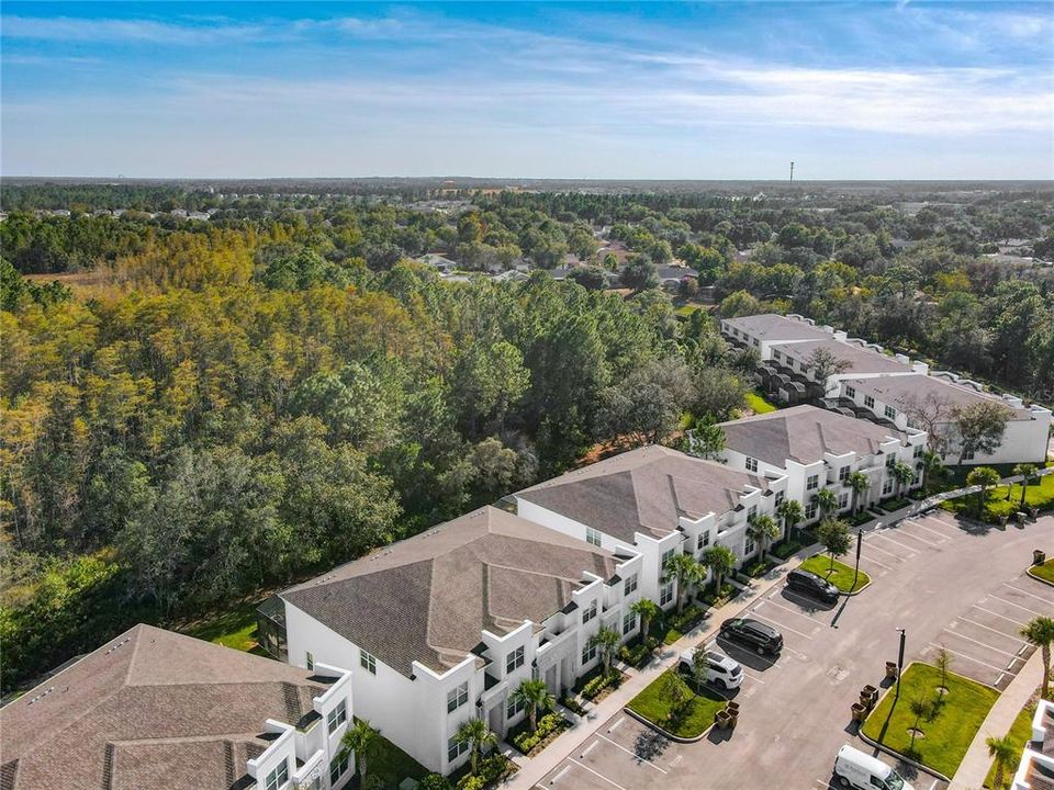 En Renta: $3,150 (3 camas, 3 baños, 1852 Pies cuadrados)