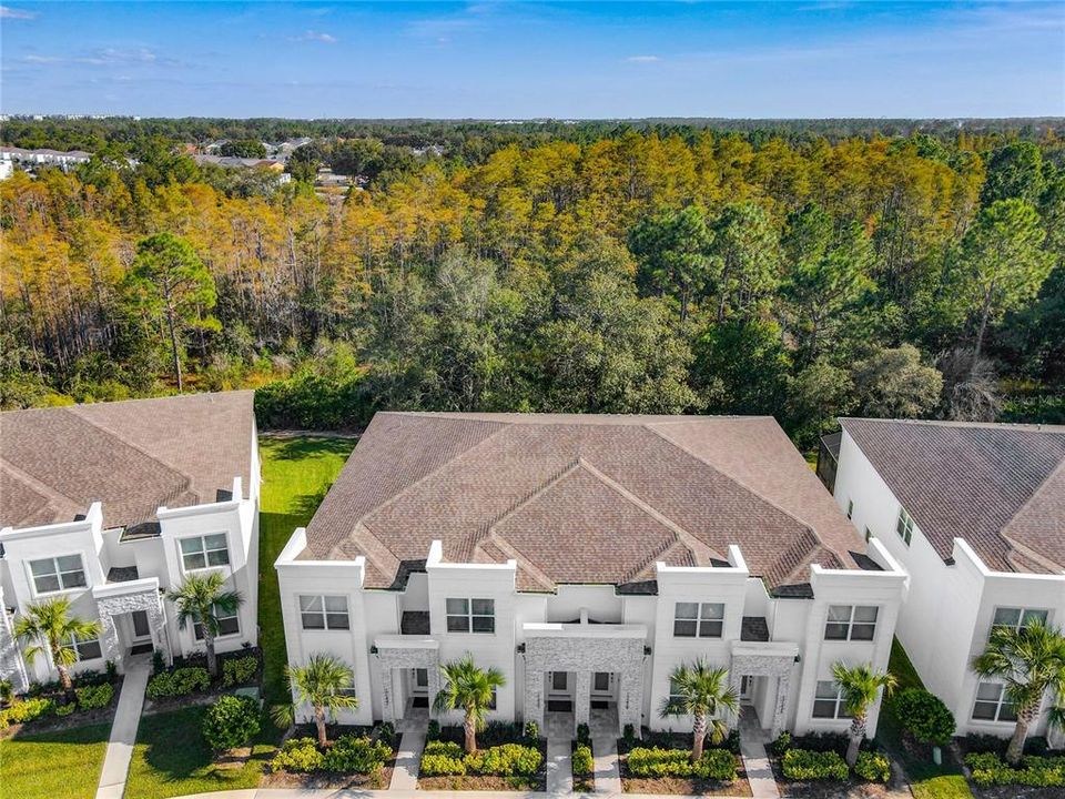 En Renta: $3,150 (3 camas, 3 baños, 1852 Pies cuadrados)