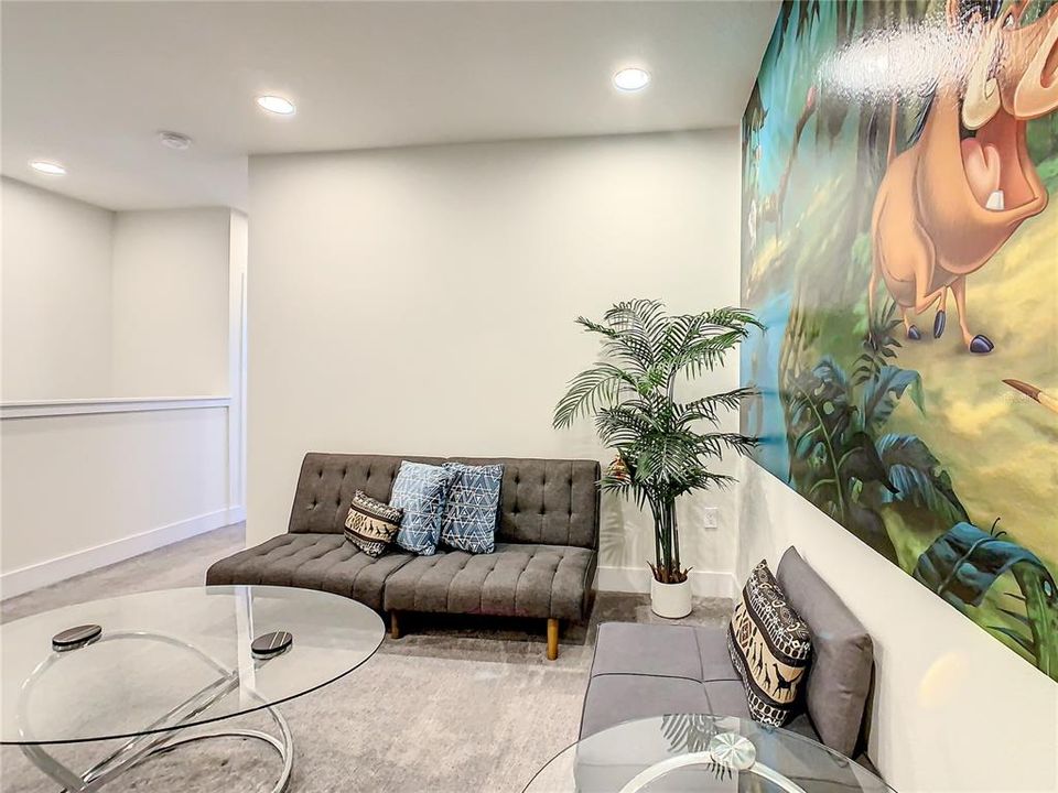 En Renta: $3,150 (3 camas, 3 baños, 1852 Pies cuadrados)