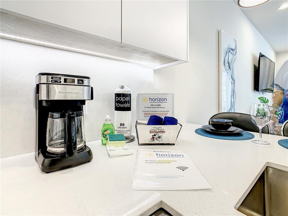 En Renta: $3,150 (3 camas, 3 baños, 1852 Pies cuadrados)