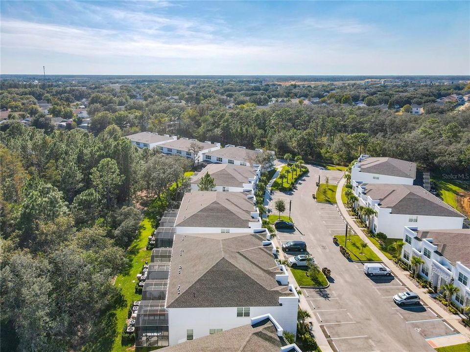 En Renta: $3,150 (3 camas, 3 baños, 1852 Pies cuadrados)