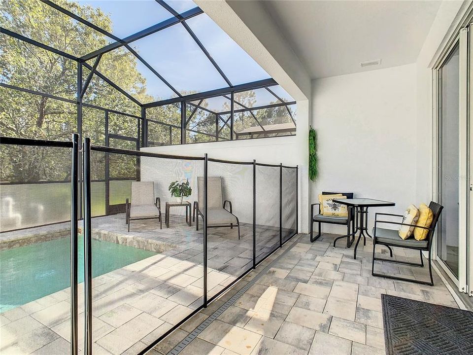 En Renta: $3,150 (3 camas, 3 baños, 1852 Pies cuadrados)