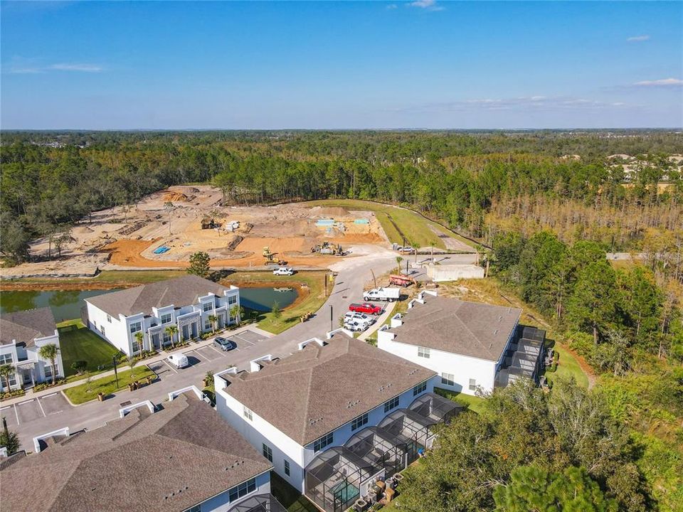 En Renta: $3,150 (3 camas, 3 baños, 1852 Pies cuadrados)