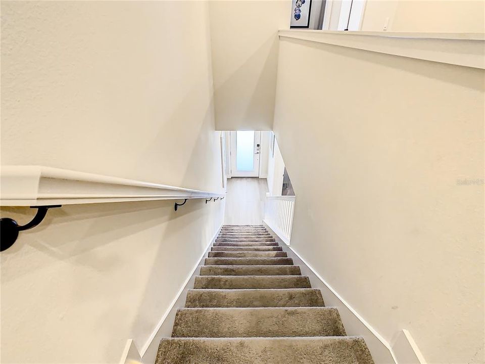 En Renta: $3,150 (3 camas, 3 baños, 1852 Pies cuadrados)