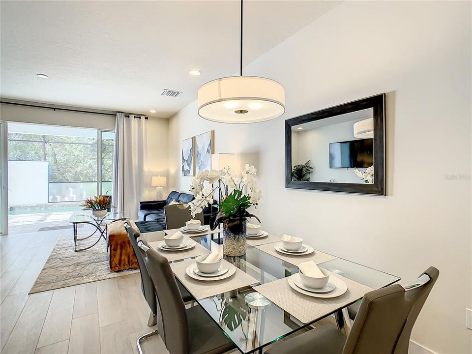 En Renta: $3,150 (3 camas, 3 baños, 1852 Pies cuadrados)