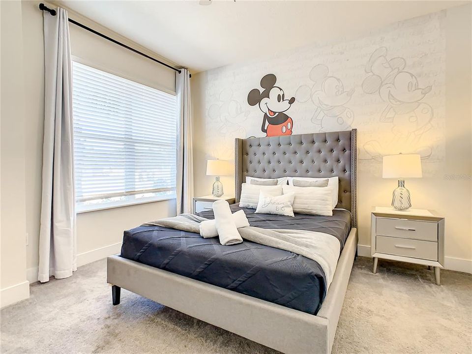 En Renta: $3,150 (3 camas, 3 baños, 1852 Pies cuadrados)