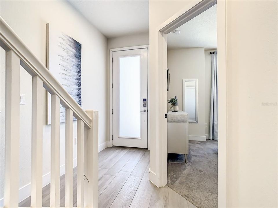 En Renta: $3,150 (3 camas, 3 baños, 1852 Pies cuadrados)