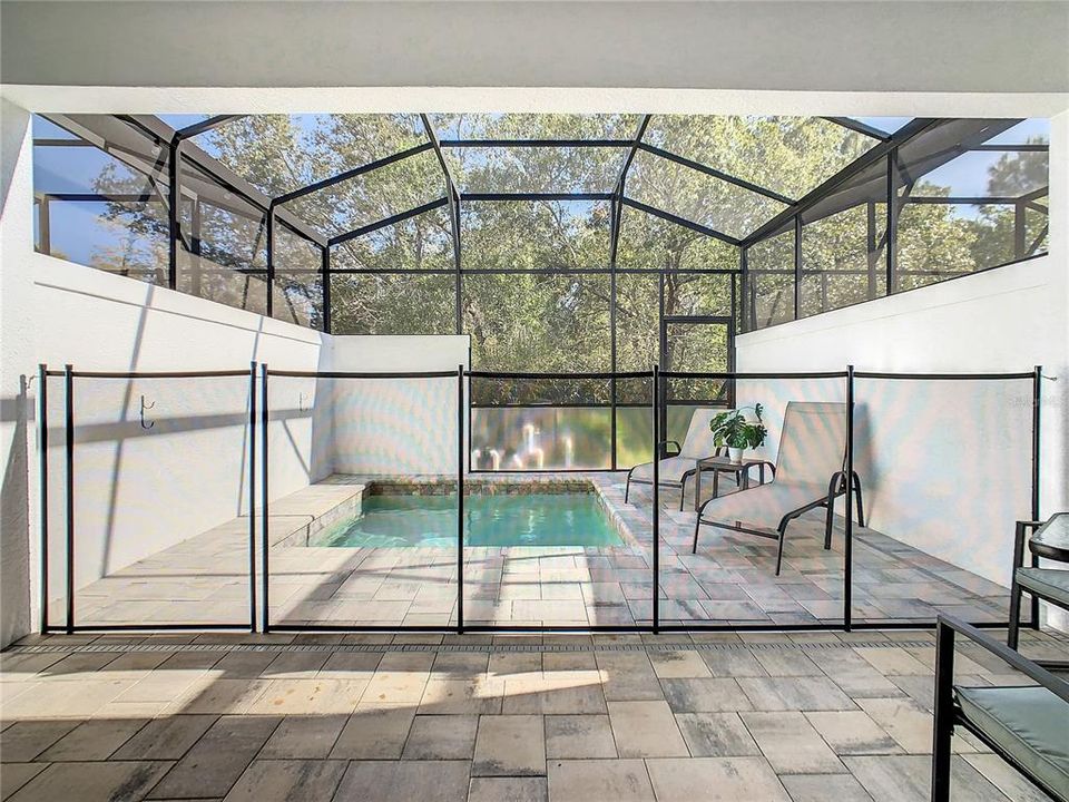 En Renta: $3,150 (3 camas, 3 baños, 1852 Pies cuadrados)