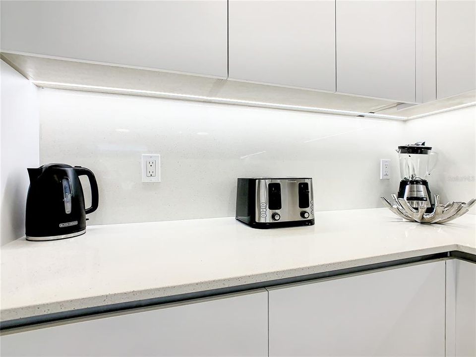 En Renta: $3,150 (3 camas, 3 baños, 1852 Pies cuadrados)