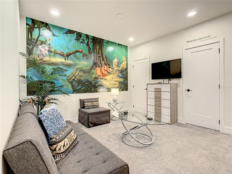 En Renta: $3,150 (3 camas, 3 baños, 1852 Pies cuadrados)