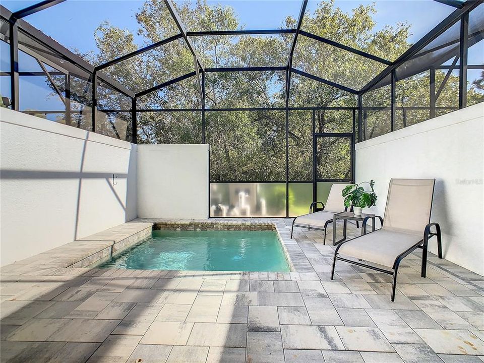 En Renta: $3,150 (3 camas, 3 baños, 1852 Pies cuadrados)