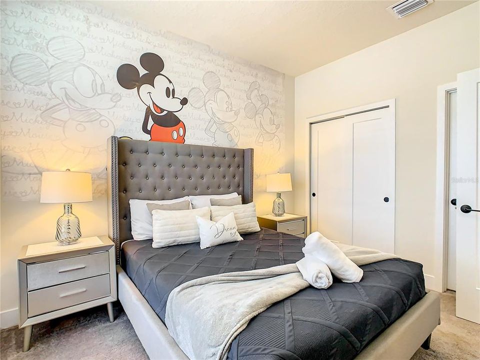 En Renta: $3,150 (3 camas, 3 baños, 1852 Pies cuadrados)