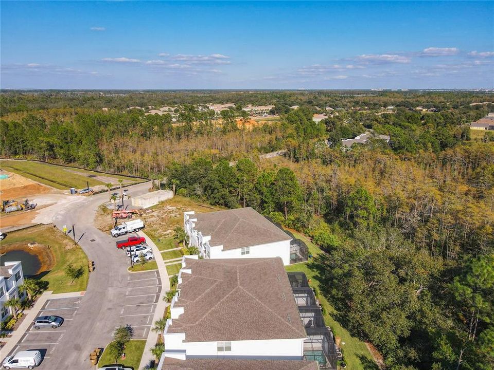 En Renta: $3,150 (3 camas, 3 baños, 1852 Pies cuadrados)