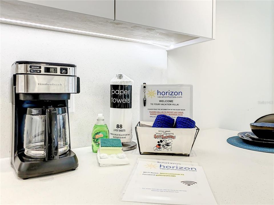 En Renta: $3,150 (3 camas, 3 baños, 1852 Pies cuadrados)