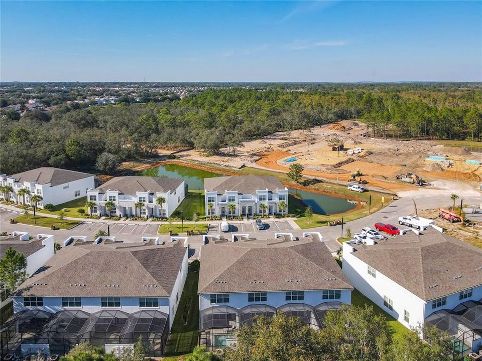 En Renta: $3,150 (3 camas, 3 baños, 1852 Pies cuadrados)