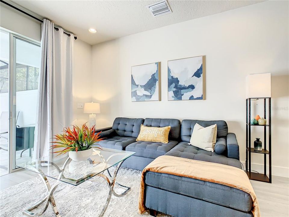 En Renta: $3,150 (3 camas, 3 baños, 1852 Pies cuadrados)