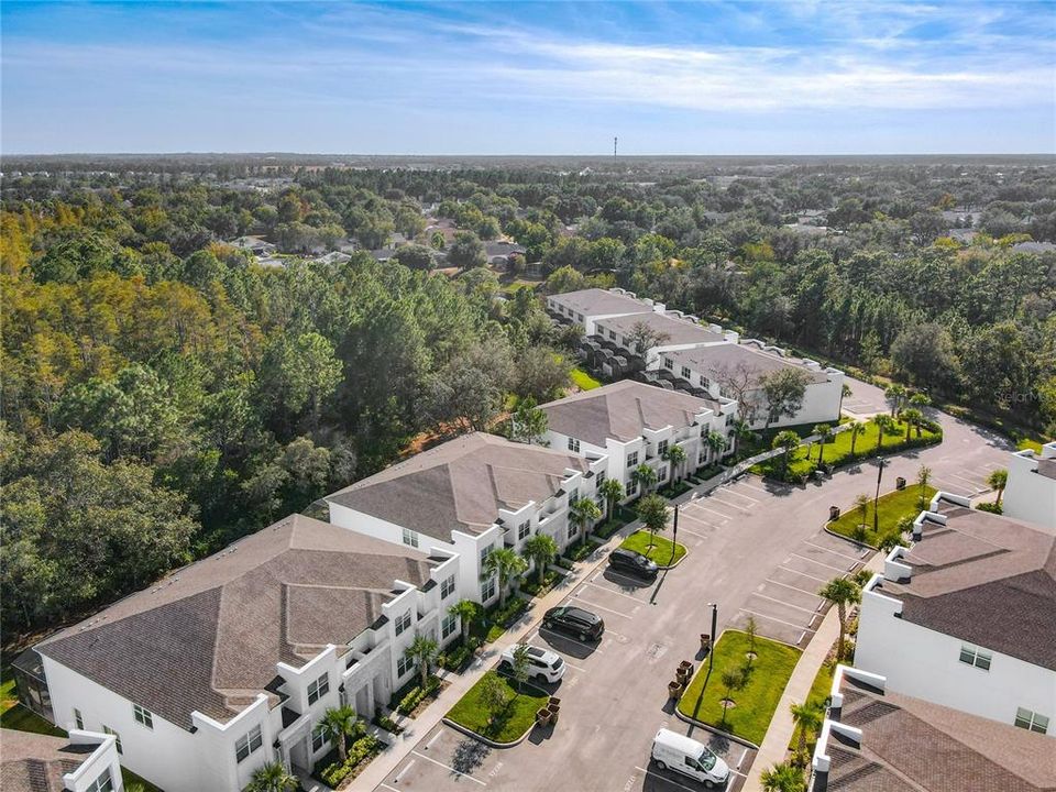 En Renta: $3,150 (3 camas, 3 baños, 1852 Pies cuadrados)