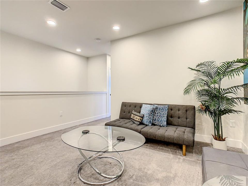 En Renta: $3,150 (3 camas, 3 baños, 1852 Pies cuadrados)