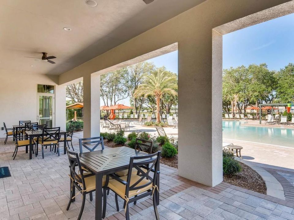 For Rent: $2,150 (3 beds, 2 baths, 1624 Square Feet)