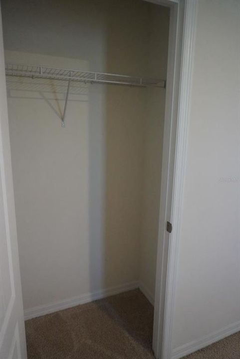 For Rent: $2,150 (3 beds, 2 baths, 1624 Square Feet)