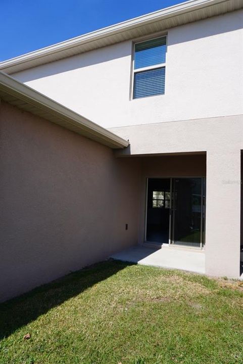 For Rent: $2,150 (3 beds, 2 baths, 1624 Square Feet)