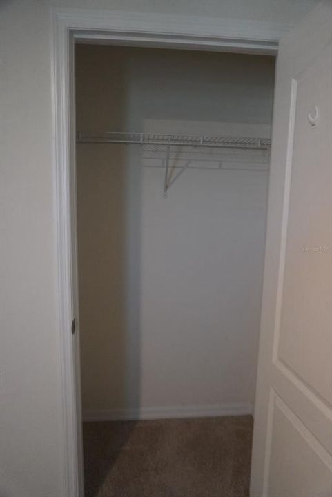 For Rent: $2,150 (3 beds, 2 baths, 1624 Square Feet)