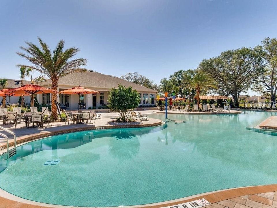 For Rent: $2,150 (3 beds, 2 baths, 1624 Square Feet)