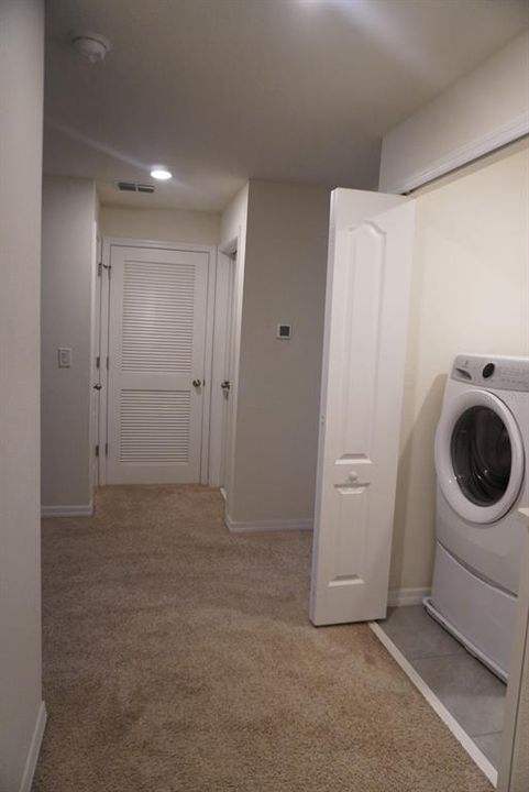 For Rent: $2,150 (3 beds, 2 baths, 1624 Square Feet)