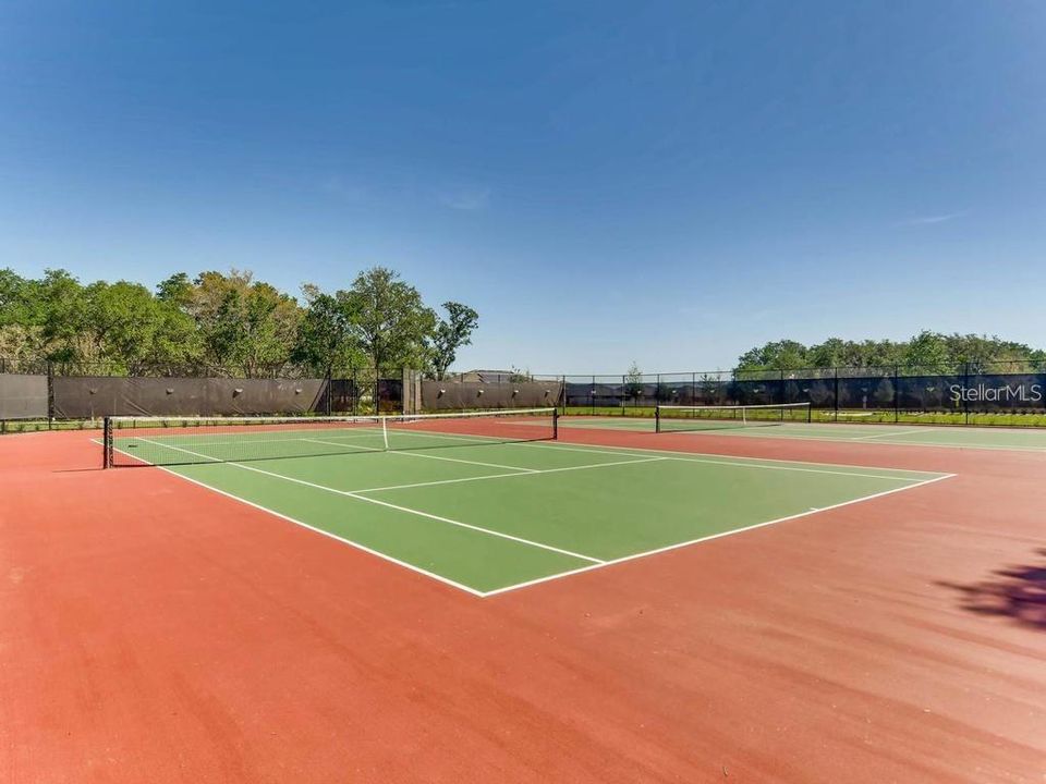 For Rent: $2,150 (3 beds, 2 baths, 1624 Square Feet)