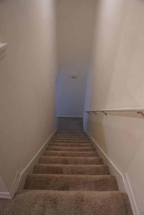 For Rent: $2,150 (3 beds, 2 baths, 1624 Square Feet)