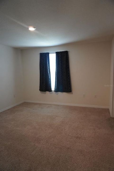 For Rent: $2,150 (3 beds, 2 baths, 1624 Square Feet)