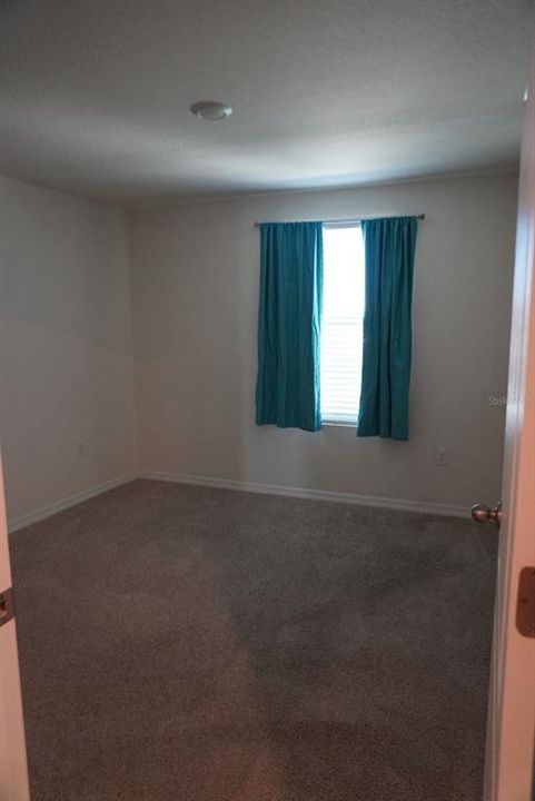 For Rent: $2,150 (3 beds, 2 baths, 1624 Square Feet)