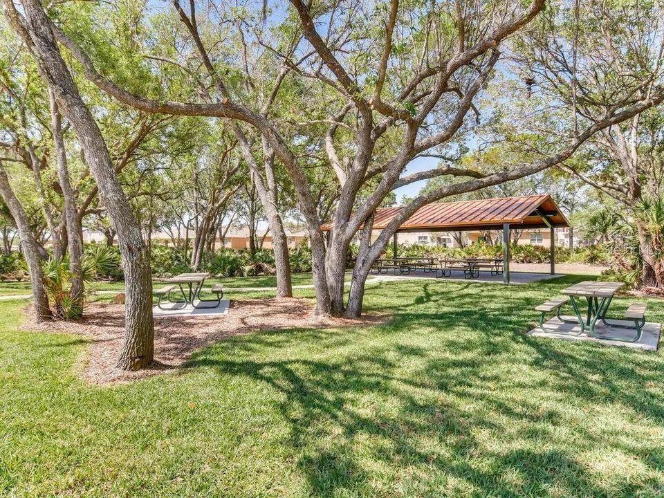 For Rent: $2,150 (3 beds, 2 baths, 1624 Square Feet)