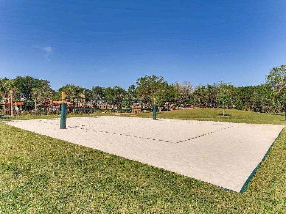 For Rent: $2,150 (3 beds, 2 baths, 1624 Square Feet)