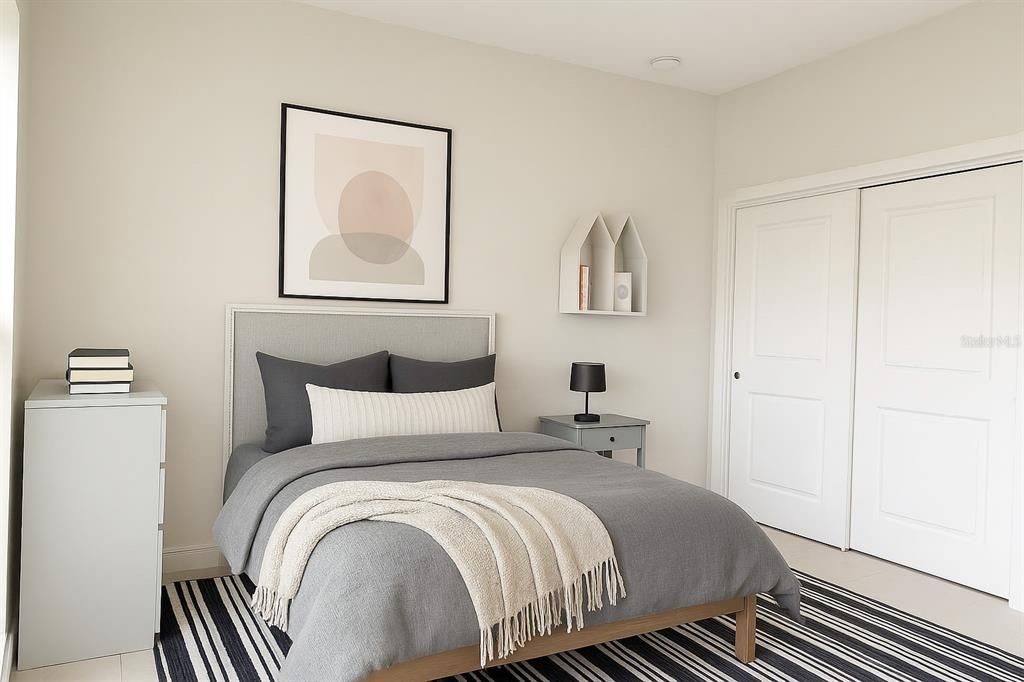 Active With Contract: $324,400 (3 beds, 2 baths, 1464 Square Feet)