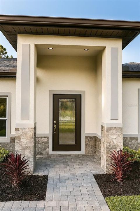 Active With Contract: $324,400 (3 beds, 2 baths, 1464 Square Feet)