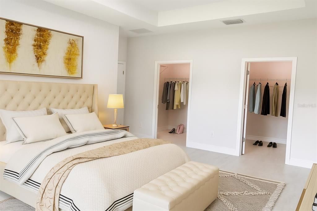 Active With Contract: $324,400 (3 beds, 2 baths, 1464 Square Feet)