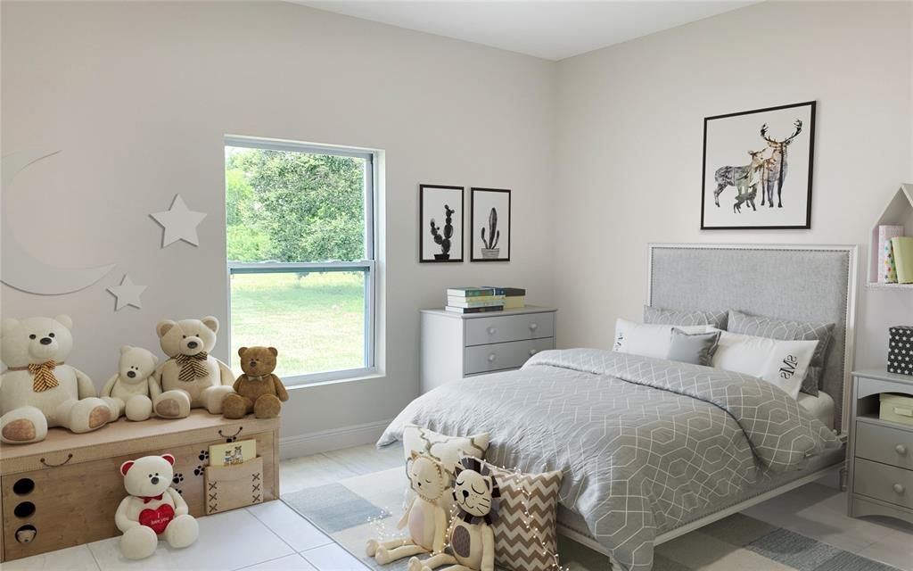 Active With Contract: $324,400 (3 beds, 2 baths, 1464 Square Feet)